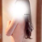 ヒメ日記 2025/10/04 19:54 投稿 いち華 神の領域