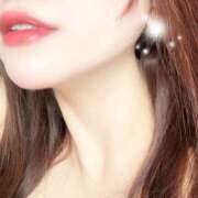 ヒメ日記 2025/10/19 16:50 投稿 いち華 神の領域