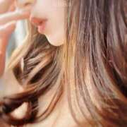 ヒメ日記 2025/10/20 13:04 投稿 いち華 神の領域