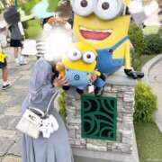 ヒメ日記 2025/10/21 19:04 投稿 いち華 神の領域