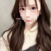 ヒメ日記 2025/10/28 13:44 投稿 いち華 神の領域