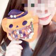 ヒメ日記 2025/10/31 11:54 投稿 いち華 神の領域