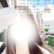 ヒメ日記 2025/11/02 02:24 投稿 いち華 神の領域