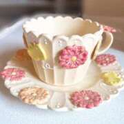 ヒメ日記 2025/11/03 11:34 投稿 いち華 神の領域