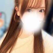 ヒメ日記 2025/11/06 03:54 投稿 いち華 神の領域