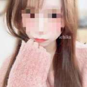 ヒメ日記 2025/11/07 14:04 投稿 いち華 神の領域