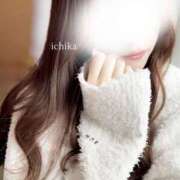 ヒメ日記 2025/11/25 13:24 投稿 いち華 神の領域