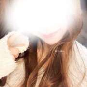 ヒメ日記 2025/11/28 13:34 投稿 いち華 神の領域