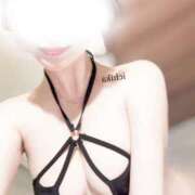 ヒメ日記 2025/12/02 01:24 投稿 いち華 神の領域