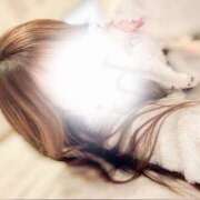 ヒメ日記 2025/12/05 04:24 投稿 いち華 神の領域