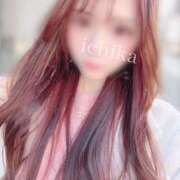 ヒメ日記 2025/12/23 12:54 投稿 いち華 神の領域