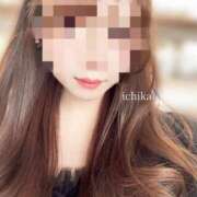 ヒメ日記 2025/12/24 11:04 投稿 いち華 神の領域