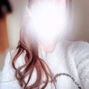 いち華 残りわずか 神の領域