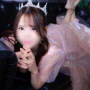 いち華 あけましておめでっとう！ 神の領域