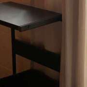 ヒメ日記 2025/02/23 12:02 投稿 ラッキー いたずらバニーちゃん