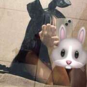 ヒメ日記 2025/03/24 13:40 投稿 ラッキー いたずらバニーちゃん