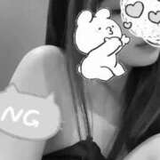 ヒメ日記 2025/04/19 19:00 投稿 ラッキー いたずらバニーちゃん