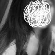 ヒメ日記 2025/04/29 19:20 投稿 ラッキー いたずらバニーちゃん