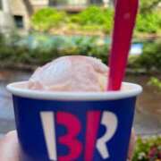 ヒメ日記 2025/05/03 11:25 投稿 ラッキー いたずらバニーちゃん