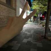 ヒメ日記 2025/05/03 21:20 投稿 ラッキー いたずらバニーちゃん