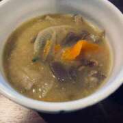 ヒメ日記 2025/05/05 08:30 投稿 ラッキー いたずらバニーちゃん