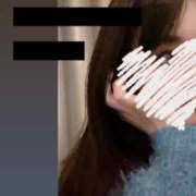 ヒメ日記 2025/05/07 21:20 投稿 ラッキー いたずらバニーちゃん