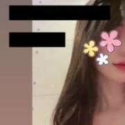 ヒメ日記 2025/05/09 08:37 投稿 ラッキー いたずらバニーちゃん