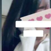 ヒメ日記 2025/05/09 14:20 投稿 ラッキー いたずらバニーちゃん