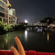 ヒメ日記 2025/05/09 21:24 投稿 ラッキー いたずらバニーちゃん