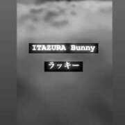 ヒメ日記 2025/05/11 18:50 投稿 ラッキー いたずらバニーちゃん