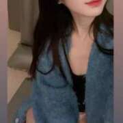 ヒメ日記 2025/05/11 21:50 投稿 ラッキー いたずらバニーちゃん