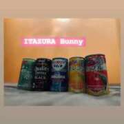 ヒメ日記 2025/05/12 14:20 投稿 ラッキー いたずらバニーちゃん