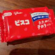 ヒメ日記 2025/05/14 08:20 投稿 ラッキー いたずらバニーちゃん