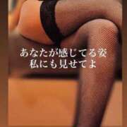 ヒメ日記 2025/05/22 11:40 投稿 ラッキー いたずらバニーちゃん