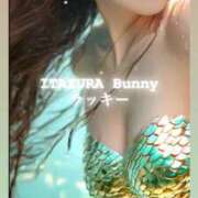 ヒメ日記 2025/05/26 19:20 投稿 ラッキー いたずらバニーちゃん