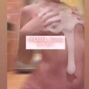 ヒメ日記 2025/06/04 05:40 投稿 ラッキー いたずらバニーちゃん