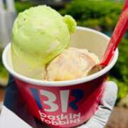 ヒメ日記 2025/06/05 10:17 投稿 ラッキー いたずらバニーちゃん