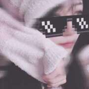 ヒメ日記 2025/06/06 07:20 投稿 ラッキー いたずらバニーちゃん