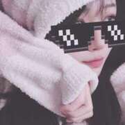 ヒメ日記 2025/06/09 07:50 投稿 ラッキー いたずらバニーちゃん