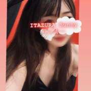 ヒメ日記 2025/06/09 22:00 投稿 ラッキー いたずらバニーちゃん