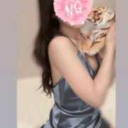 ヒメ日記 2025/06/16 22:50 投稿 ラッキー いたずらバニーちゃん