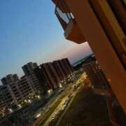 ヒメ日記 2025/06/17 11:39 投稿 ラッキー いたずらバニーちゃん