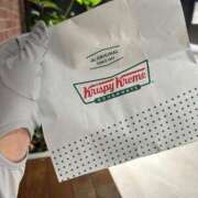 ヒメ日記 2025/06/17 13:00 投稿 ラッキー いたずらバニーちゃん