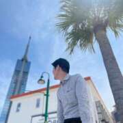 ヒメ日記 2025/06/19 20:00 投稿 ラッキー いたずらバニーちゃん