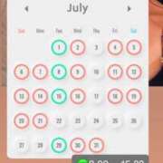 ヒメ日記 2025/06/28 13:10 投稿 ラッキー いたずらバニーちゃん