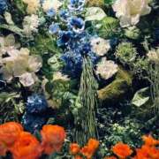 ヒメ日記 2025/06/30 13:00 投稿 ラッキー いたずらバニーちゃん