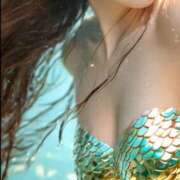 ヒメ日記 2025/07/02 10:20 投稿 ラッキー いたずらバニーちゃん