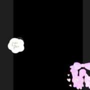 ヒメ日記 2025/07/04 09:21 投稿 ラッキー いたずらバニーちゃん