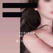 ヒメ日記 2025/07/04 18:50 投稿 ラッキー いたずらバニーちゃん