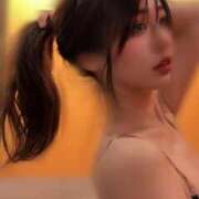 ヒメ日記 2025/07/05 18:26 投稿 ラッキー いたずらバニーちゃん